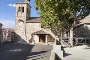 Catastro San Pablo de los Montes - Ayuntamiento de San Pablo de los Montes