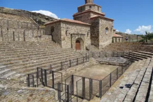 Catastro San Pedro Manrique - Ayuntamiento de San Pedro Manrique