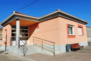 Catastro San Pelayo de Guareña - Ayuntamiento de San Pelayo de Guareña