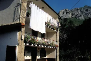 Catastro San Roque de Riomiera - Ayuntamiento de San Roque de Riomiera