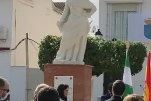 Catastro San Sebastián de los Ballesteros - Ayuntamiento de San Sebastián de los Ballesteros