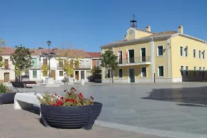 Catastro Sanchonuño - Ayuntamiento de Sanchonuño