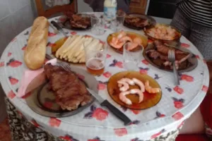 Catastro Sanchotello - Ayuntamiento de Sanchotello