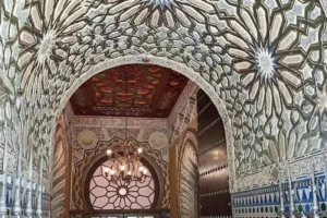 Catastro Sanlúcar de Barrameda - Ayuntamiento de Sanlúcar de Barrameda