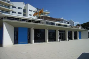 Catastro Sant Antoni de Portmany - Ayuntamiento de Sant Antoni de Portmany