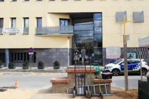 Catastro Sant Feliu de Codines - Ayuntamiento de Sant Feliu de Codines