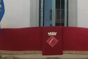 Catastro Sant Feliu de Llobregat - Ayuntamiento de Sant Feliu de Llobregat