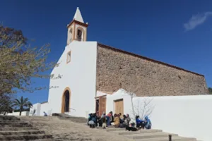 Catastro Sant Joan de Labritja - Ayuntamiento de Sant Joan de Labritja