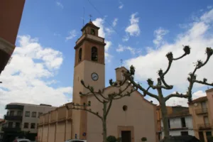 Catastro Sant Joan de Moró - Ayuntamiento de Sant Joan de Moró