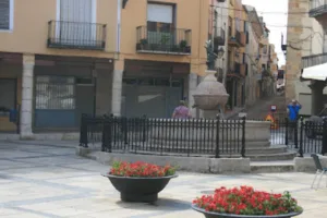 Catastro Sant Mateu - Ayuntamiento de Sant Mateu