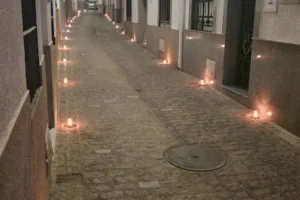 Catastro Santa Eufemia - Ayuntamiento de Santa Eufemia