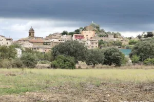 Catastro Santa Eulalia de Gállego - Ayuntamiento de Santa Eulalia de Gállego
