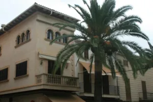 Catastro Santa Margalida - Ajuntament de Santa Margalida