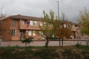Catastro Santa María de Huerta - Ayuntamiento de Santa María de Huerta