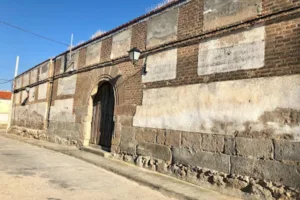 Catastro Santiago de la Puebla - Ayuntamiento de Santiago de la Puebla