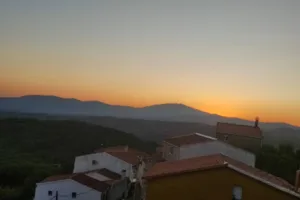 Catastro Santibáñez el Alto - Ayuntamiento de Santibañez El Alto