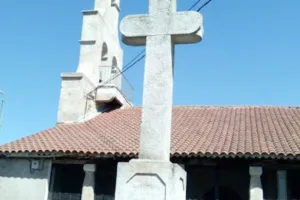 Catastro Santiz - Ayuntamiento de Santiz
