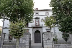 Catastro Santoña - Ayuntamiento de Santoña