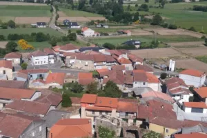 Catastro Sarreaus - Concello de Sarreaus