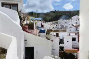 Catastro Sayalonga - Ayuntamiento de Sayalonga