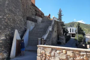 Catastro Serón - Ayuntamiento de Serón