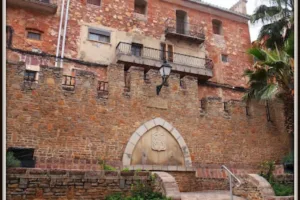 Catastro Serra - Ayuntamiento de Serra