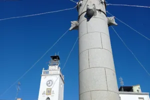 Catastro Serradilla - Ayuntamiento de Serradilla