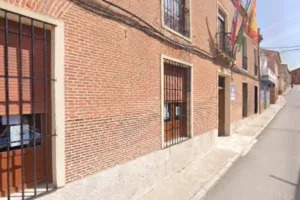 Catastro Siete Iglesias de Trabancos - Ayuntamiento de Siete Iglesias de Trabancos