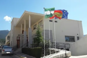 Catastro Siles - Ayuntamiento de Siles