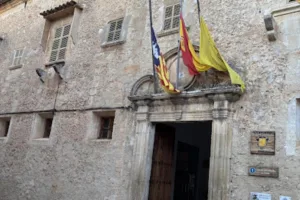 Catastro Sineu - Ajuntament de Sineu
