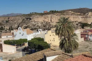 Catastro Sorbas - Ayuntamiento de Sorbas