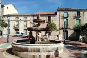 Catastro Sorihuela del Guadalimar - Ayuntamiento de Sorihuela del Guadalimar