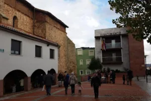 Catastro Sorzano - Ayuntamiento de Sorzano