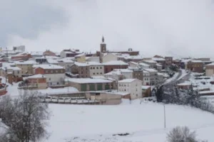 Catastro Sotes - Ayuntamiento de Sotes