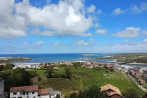 Catastro Suances - Ayuntamiento de Suances
