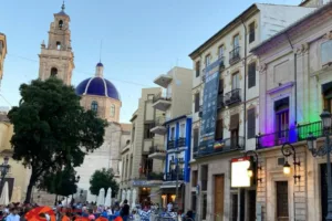 Catastro Sueca - Ajuntament de Sueca