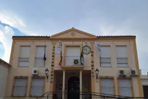Catastro Suflí - Ayuntamiento de Sufli