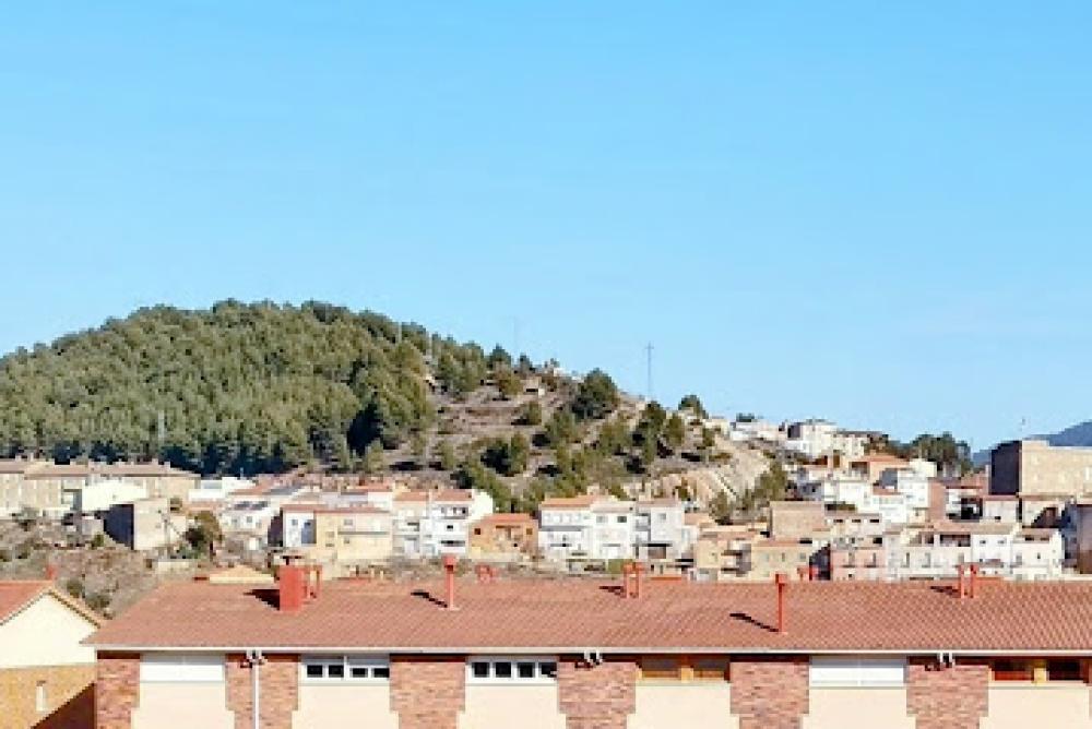 Catastro Súria | Ayuntamiento