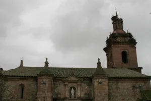Catastro Talarrubias - Ayuntamiento de Talarrubias
