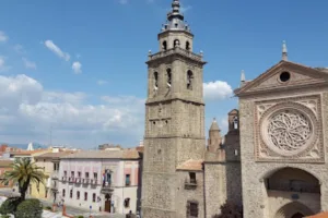Catastro Talavera de la Reina - Ayuntamiento de Talavera de la Reina
