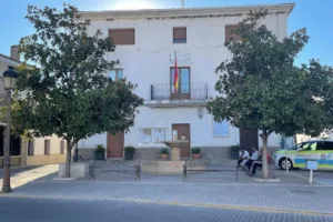 Catastro Talayuela - Ayuntamiento de Talayuela