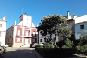 Catastro Talayuelas - Ayuntamiento de Talayuelas