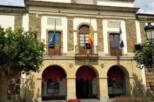 Catastro Tapia de Casariego - Ayuntamiento de Tapia de Casariego