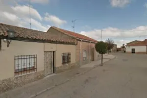 Catastro Tarazona de Guareña - Ayuntamiento de Tarazona de Guareña