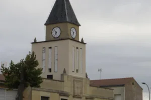 Catastro Tardelcuende - Ayuntamiento de Tardelcuende
