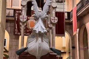 Catastro Tarragona - Ayuntamiento de Tarragona