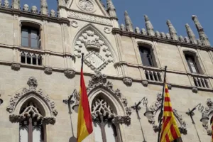 Catastro Terrassa - Ayuntamiento de Terrassa
