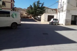 Catastro Terrer - Ayuntamiento de Terrer