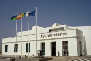 Catastro Tías - Ayuntamiento de Tías