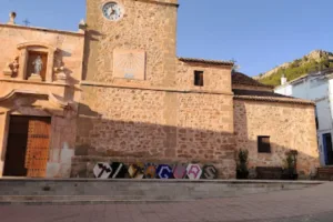 Catastro Titaguas - Ayuntamiento de Titaguas